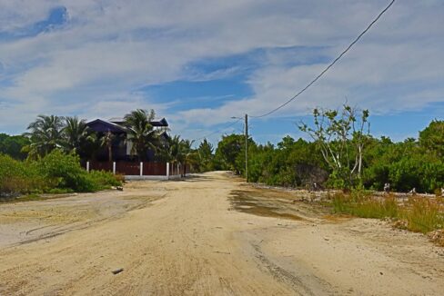 commercial_lot_near_blu_zen_021_caye_caulker_belize-1
