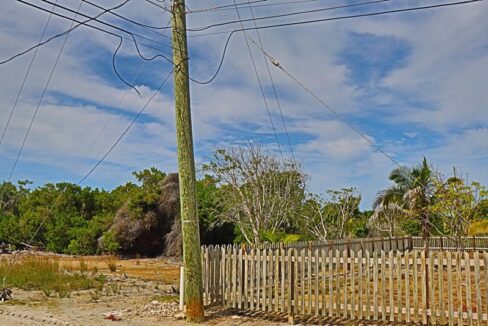 commercial_lot_near_blu_zen_024_caye_caulker_belize-1