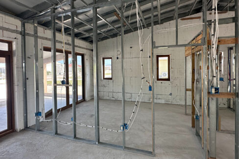 corozal-home-for-sale