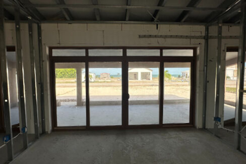 corozal-waterfront-home