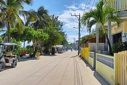 costa_maya_beachfront_hotel_006_caye_caulker_belize