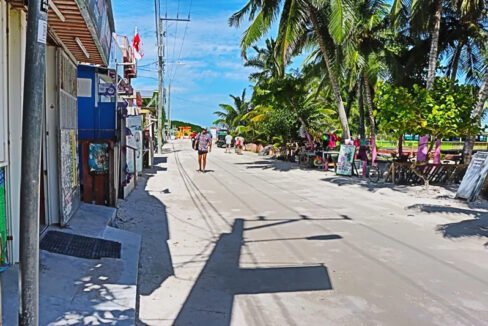 costa_maya_beachfront_hotel_007_caye_caulker_belize