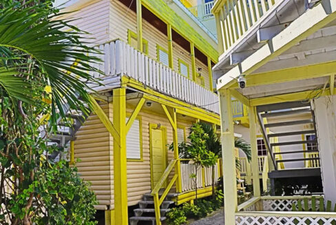 costa_maya_beachfront_hotel_008_caye_caulker_belize