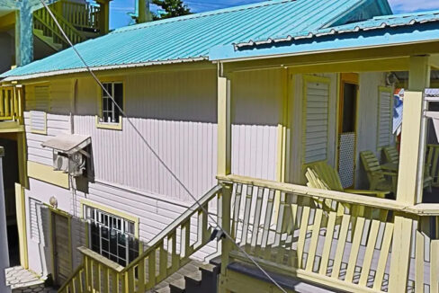 costa_maya_beachfront_hotel_017_caye_caulker_belize