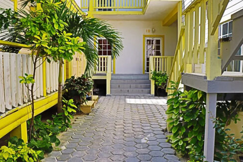 costa_maya_beachfront_hotel_033_caye_caulker_belize