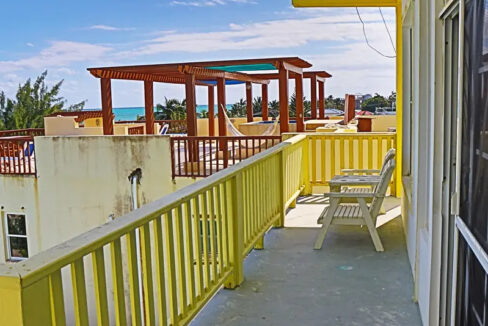 costa_maya_beachfront_hotel_037_caye_caulker_belize