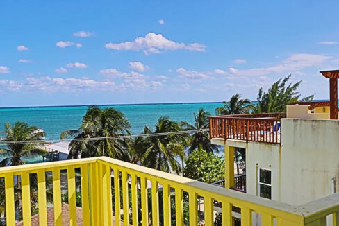 costa_maya_beachfront_hotel_038_caye_caulker_belize
