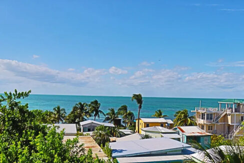 costa_maya_beachfront_hotel_046_caye_caulker_belize