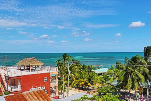 costa_maya_beachfront_hotel_048_caye_caulker_belize