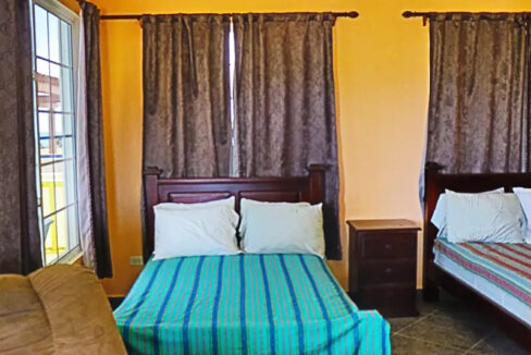 costa_maya_beachfront_hotel_051_caye_caulker_belize