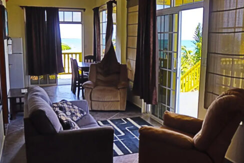 costa_maya_beachfront_hotel_053_caye_caulker_belize