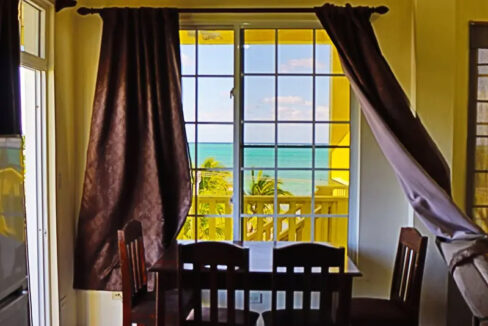 costa_maya_beachfront_hotel_064_caye_caulker_belize