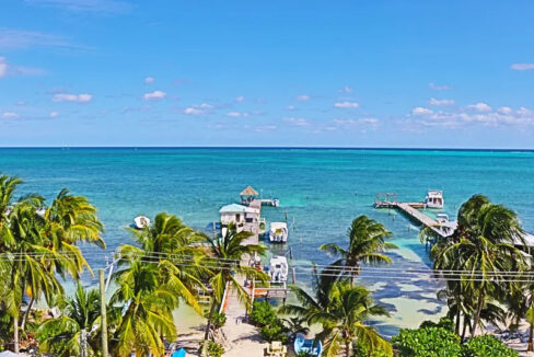 costa_maya_beachfront_hotel_071_caye_caulker_belize