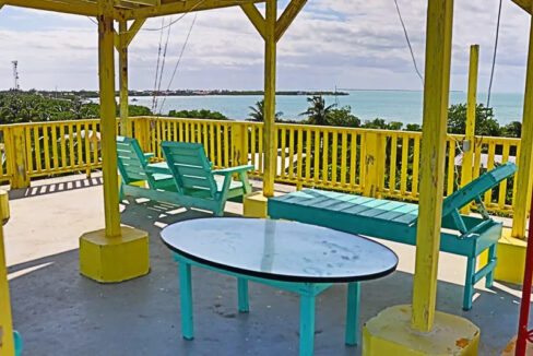 costa_maya_beachfront_hotel_073_caye_caulker_belize