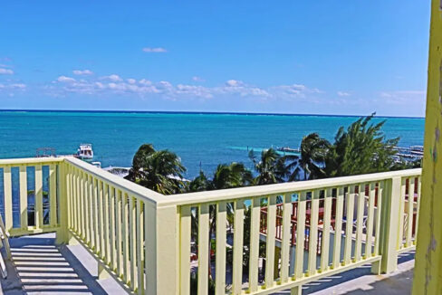 costa_maya_beachfront_hotel_075_caye_caulker_belize