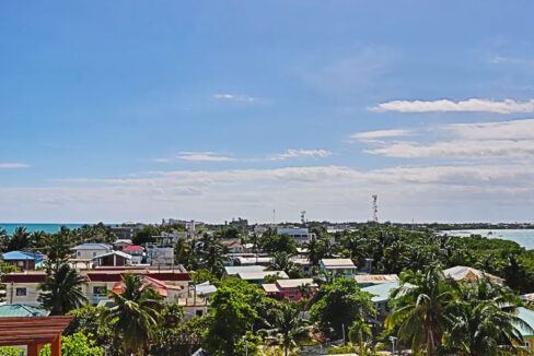costa_maya_beachfront_hotel_077_caye_caulker_belize