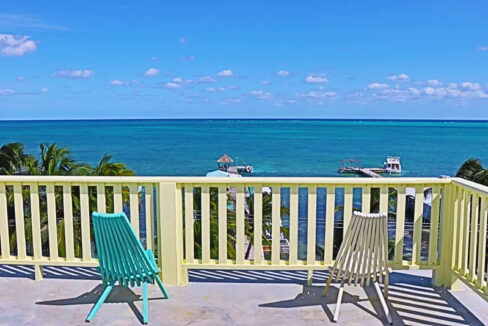 costa_maya_beachfront_hotel_079_caye_caulker_belize