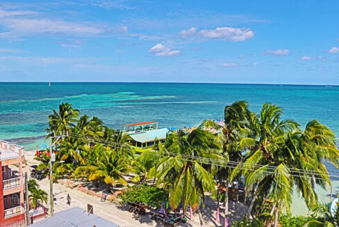 costa_maya_beachfront_hotel_080_caye_caulker_belize