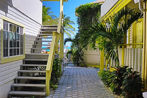 costa_maya_beachfront_hotel_085_caye_caulker_belize
