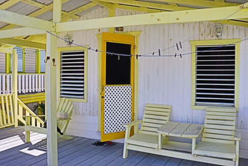 costa_maya_beachfront_hotel_087_caye_caulker_belize