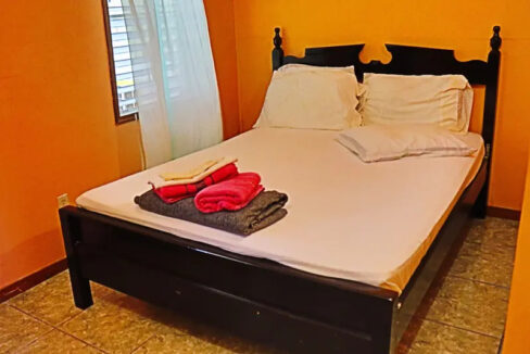 costa_maya_beachfront_hotel_089_caye_caulker_belize