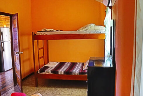 costa_maya_beachfront_hotel_092_caye_caulker_belize