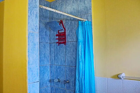 costa_maya_beachfront_hotel_093_caye_caulker_belize