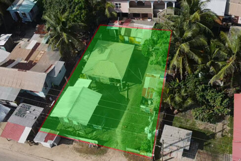 development-opportunity-seine-bight