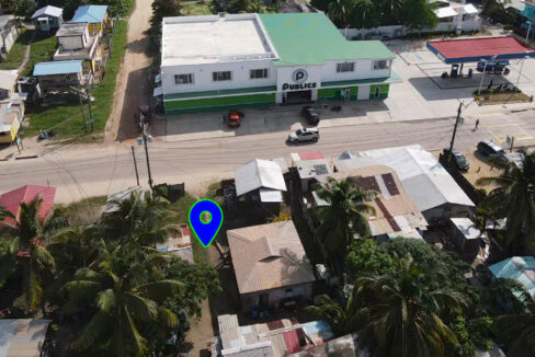 development-seine-bight