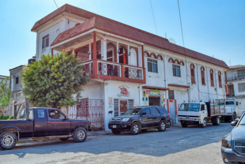 feng_20wan_201