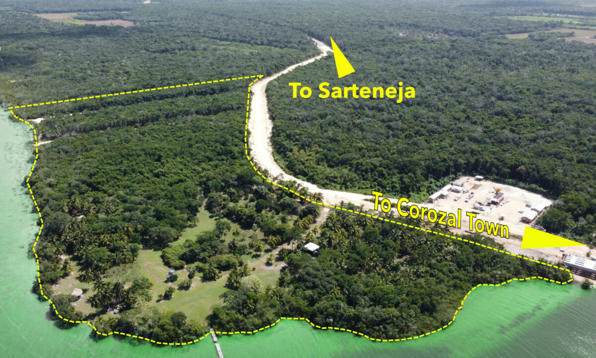freedom_20acreage_2028_20acres_20only_201