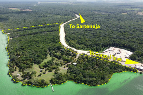 freedom_20acreage_2028_20acres_20only_201