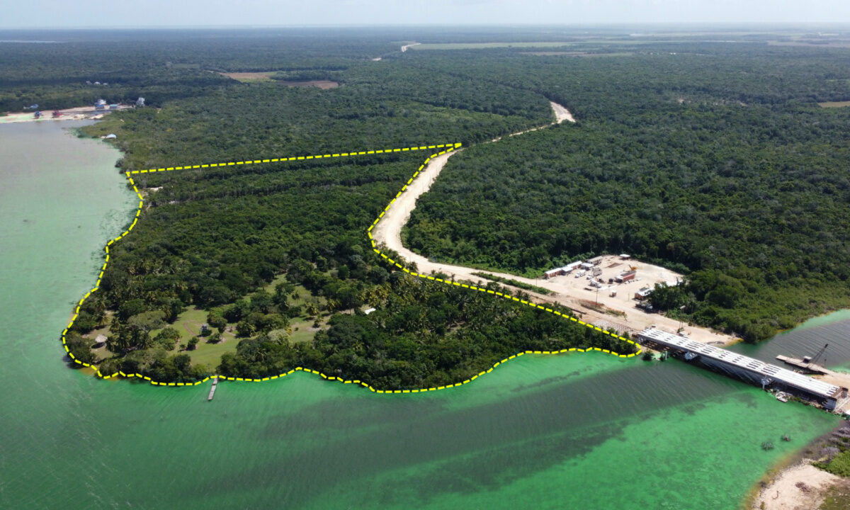 freedom_20acreage_2028_20acres_20onlyxx2