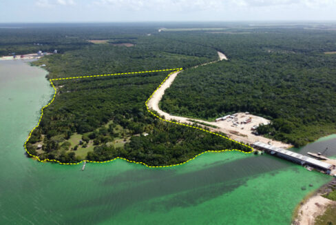 freedom_20acreage_2028_20acres_20onlyxx2