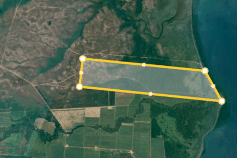 google-earth-mayacan