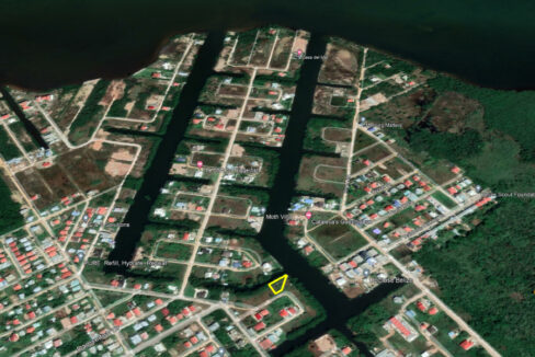 google-earth-rs