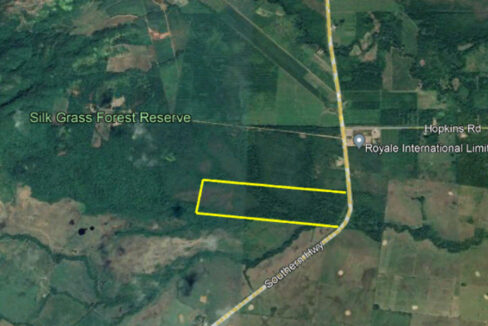 google-map-rs-1-1740x960-c-center