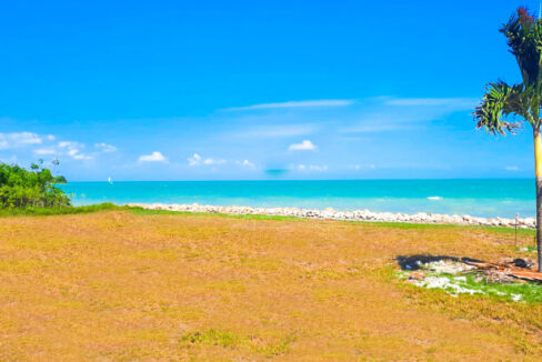 house-for-sale-belize-consejo