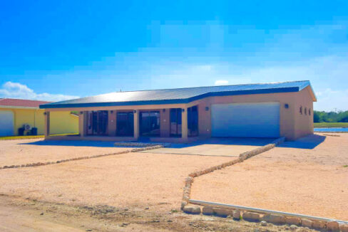 house-for-sale-consejo