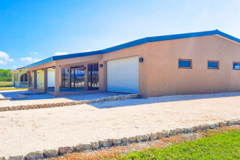 house-in-consejo-belize