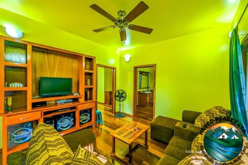 image_12-4