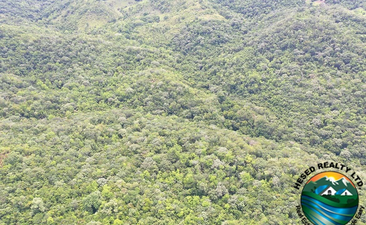 image_2-7