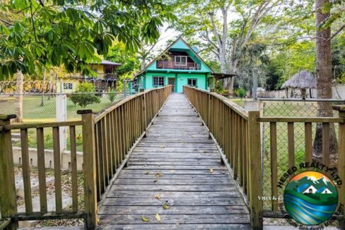 image_21-3