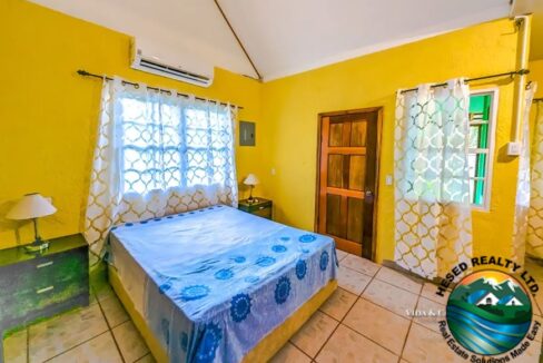 image_25-3