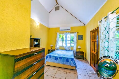 image_26-3