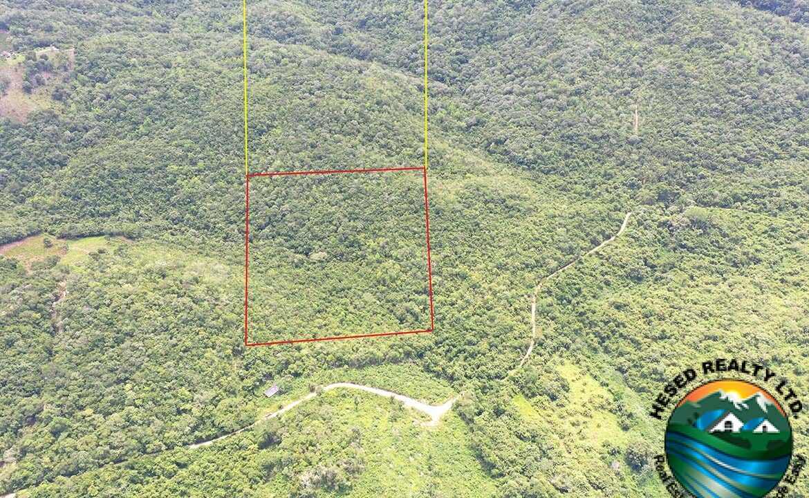 image_6-5