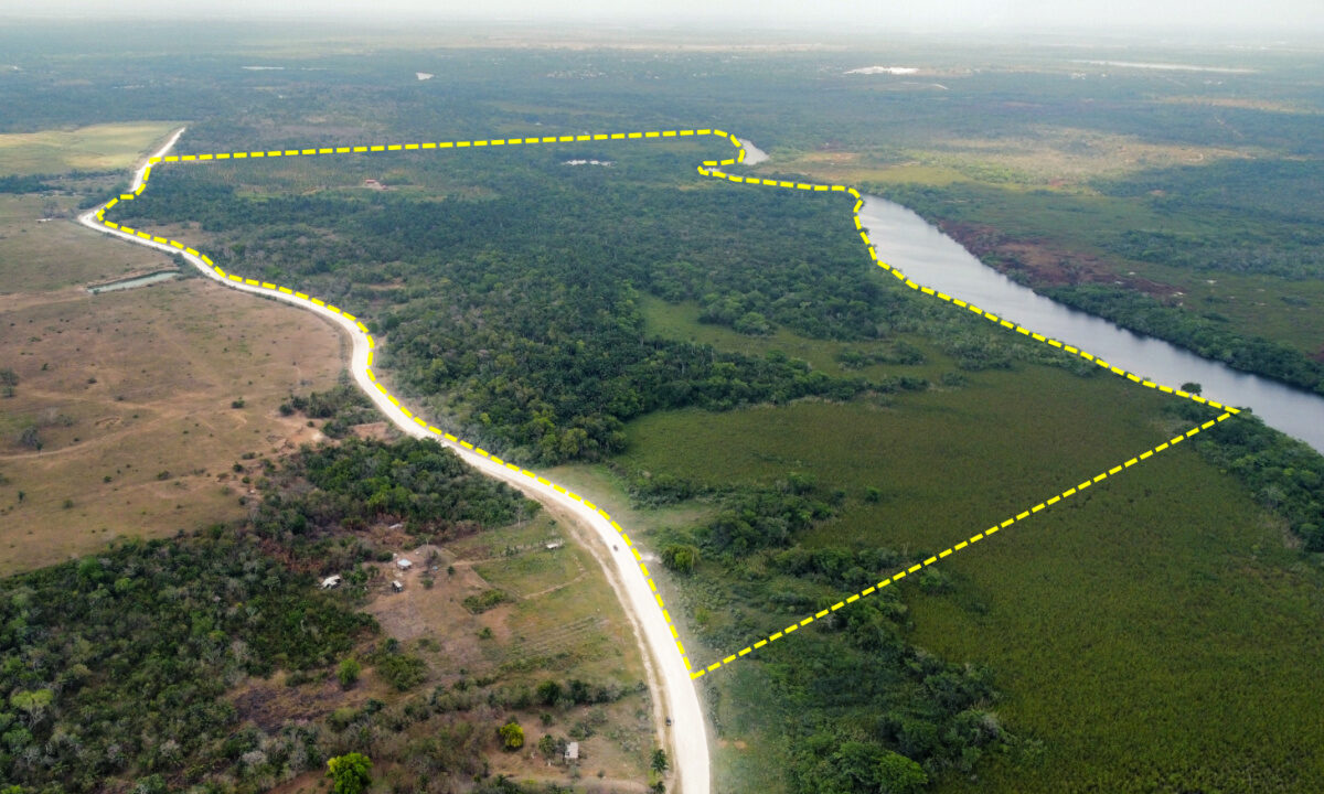 k_20aerial_201x