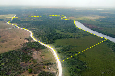 k_20aerial_201x