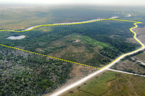 k_20aerial_202x