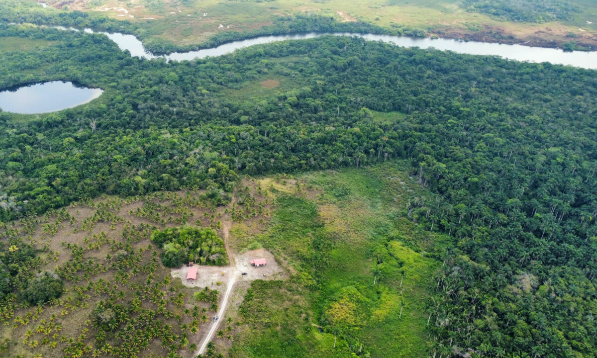 k_20aerial_206